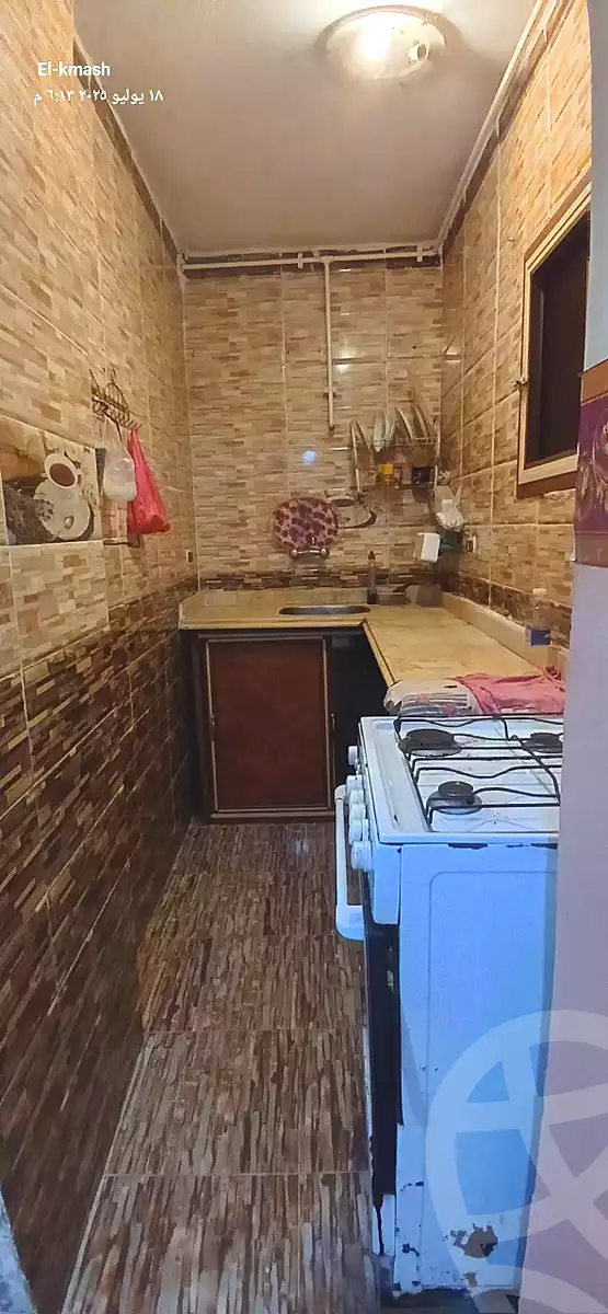 https://aqarmap.com.eg/ar/listing/7053678-for-sale-alexandria-bahray-el-anfoshy-sidi-abou-warda-st