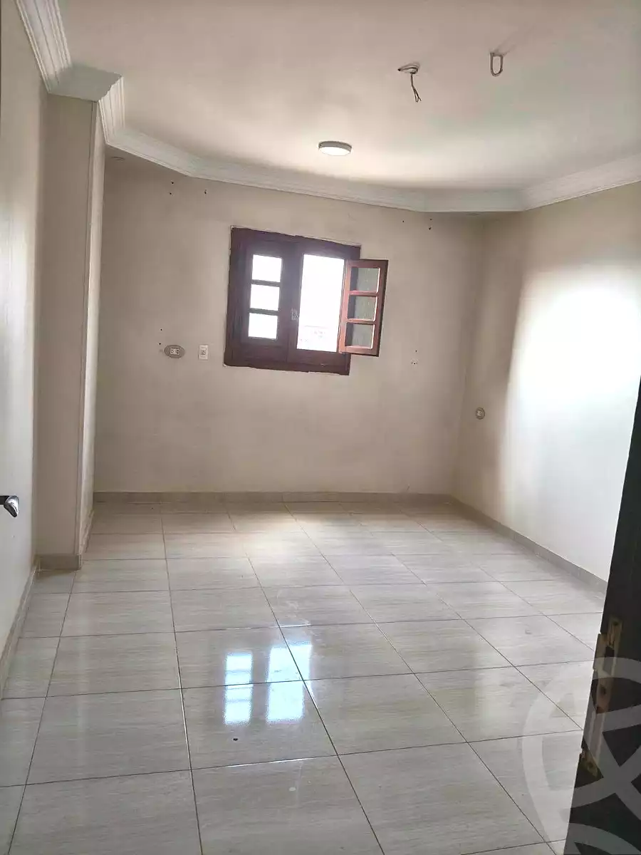 https://aqarmap.com.eg/ar/listing/7053682-for-sale-cairo-helwan-el-masaken-el-iqtsadeyah-ahmed-badawy-st