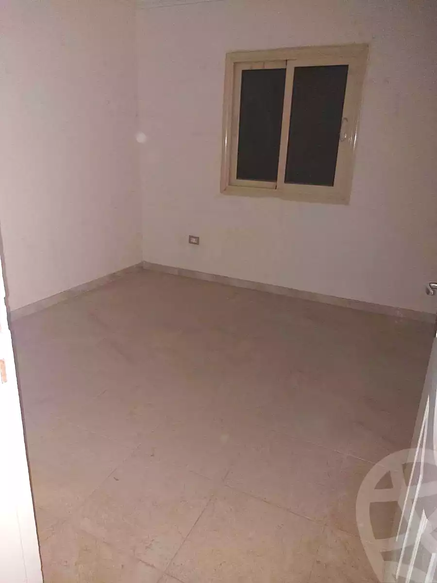 https://aqarmap.com.eg/en/listing/7053693-for-rent-cairo-helwan-sherif-st