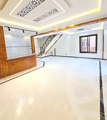 https://aqarmap.com.eg/ar/listing/7053701-for-sale-alexandria-al-agamy