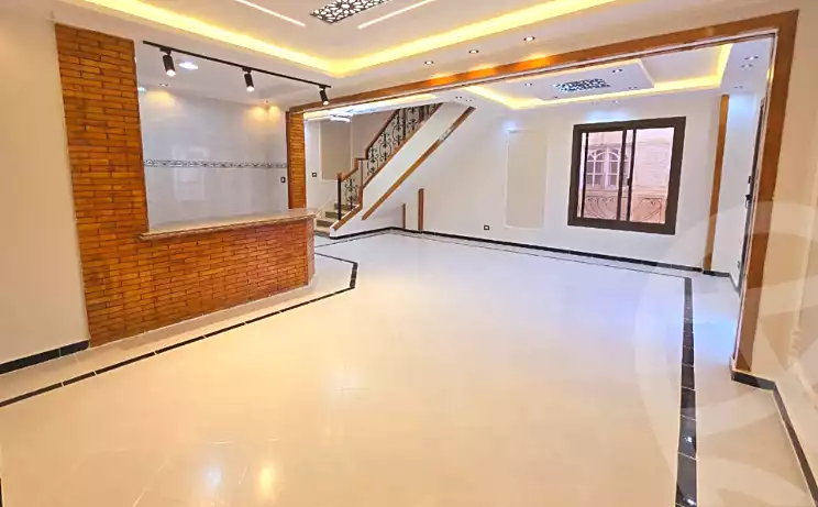 https://aqarmap.com.eg/ar/listing/7053701-for-sale-alexandria-al-agamy