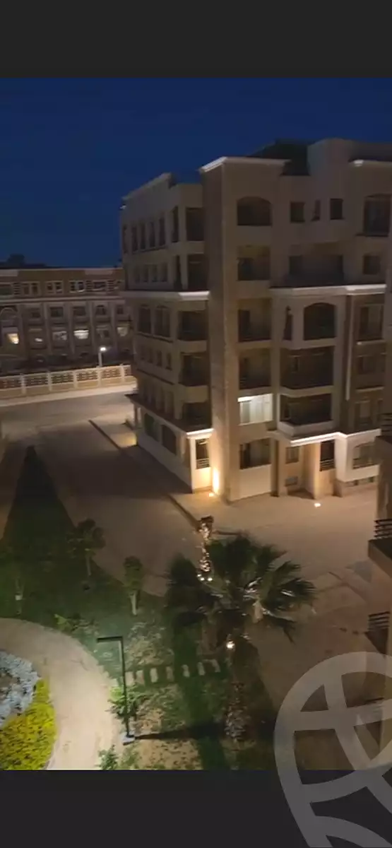 https://aqarmap.com.eg/en/listing/7053699-for-sale-cairo-new-administrative-capital-r3-lmqsd-almaqsad-park