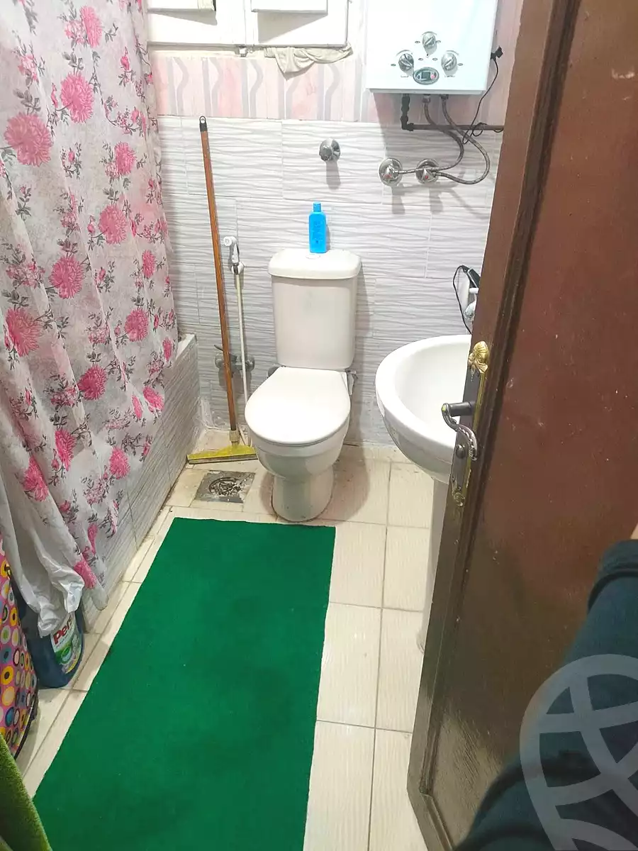 https://aqarmap.com.eg/en/listing/7053714-for-sale-cairo-helwan-el-shams-el-gedida-city