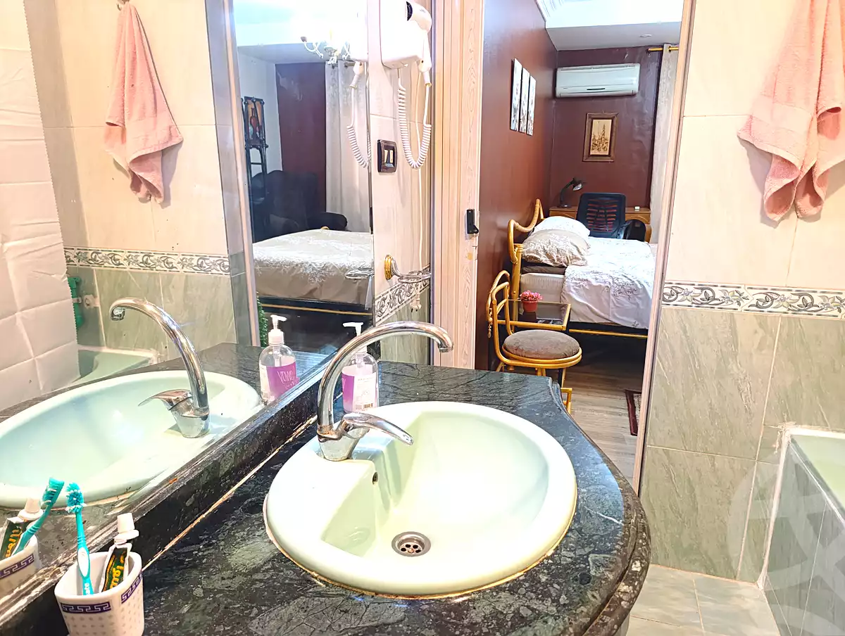https://aqarmap.com.eg/en/listing/7002656-for-rent-cairo-downtown