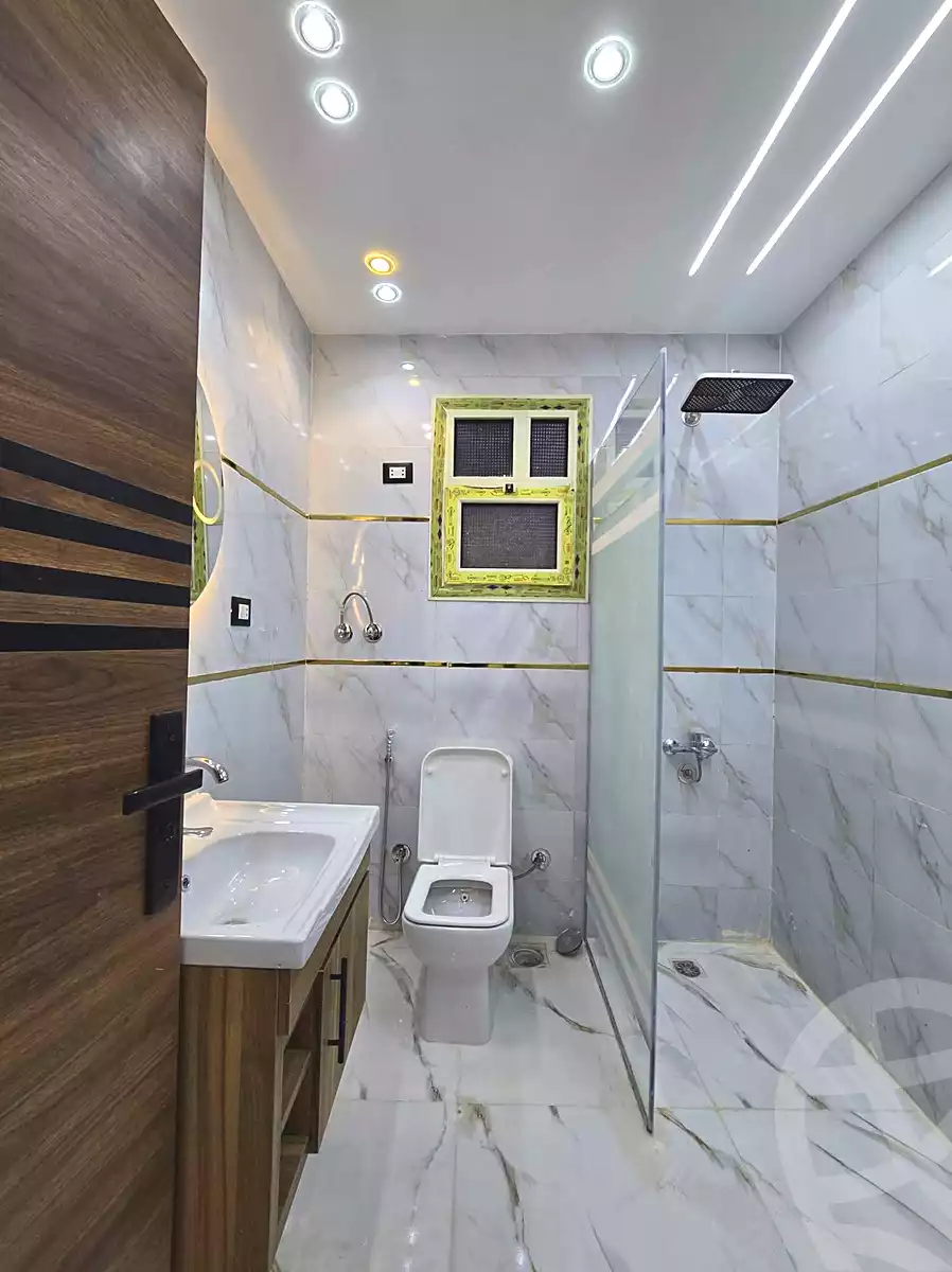 https://aqarmap.com.eg/en/listing/7053724-for-sale-cairo-el-haram-el-lebeny