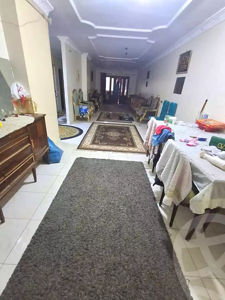 https://aqarmap.com.eg/en/listing/7053730-for-sale-alexandria-al-agamy-lbytsh-belia-st