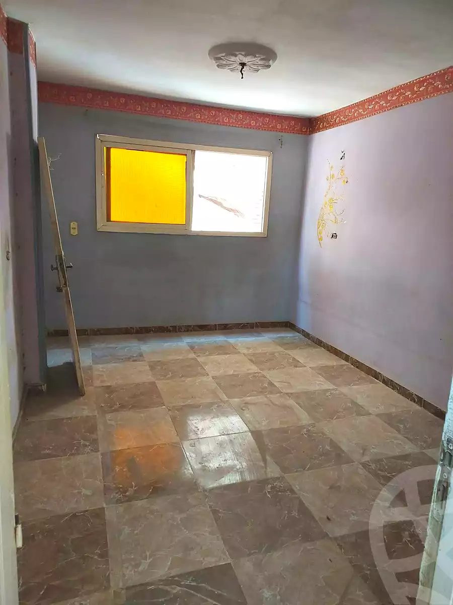 https://aqarmap.com.eg/ar/listing/7053736-for-sale-cairo-el-marg