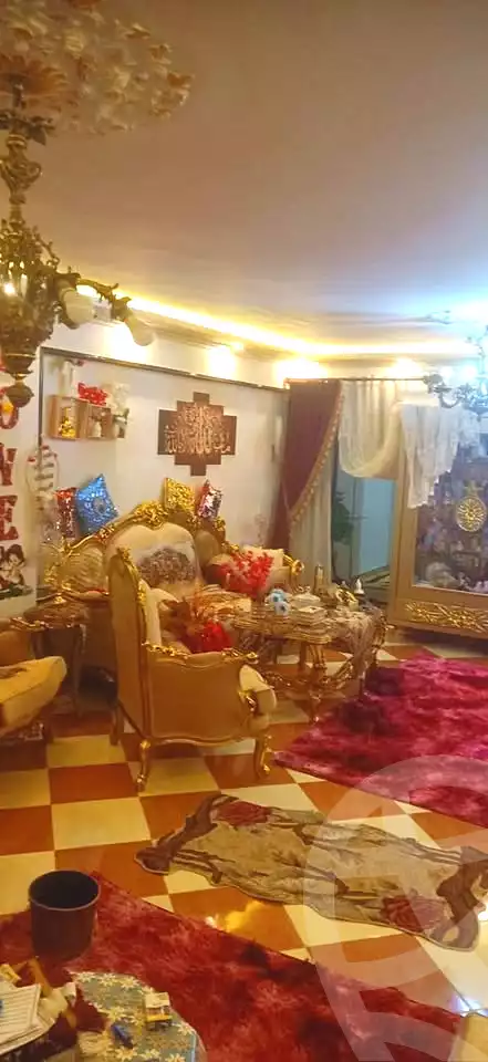 https://aqarmap.com.eg/ar/listing/7053739-for-sale-alexandria-al-agamy-el-hanouvel-el-kholafaa-el-rashdeen-st