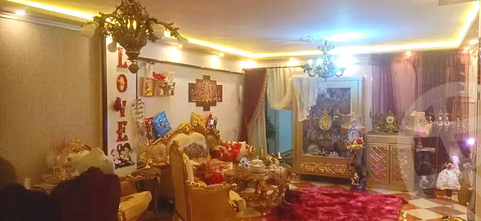 https://aqarmap.com.eg/ar/listing/7053739-for-sale-alexandria-al-agamy-el-hanouvel-el-kholafaa-el-rashdeen-st