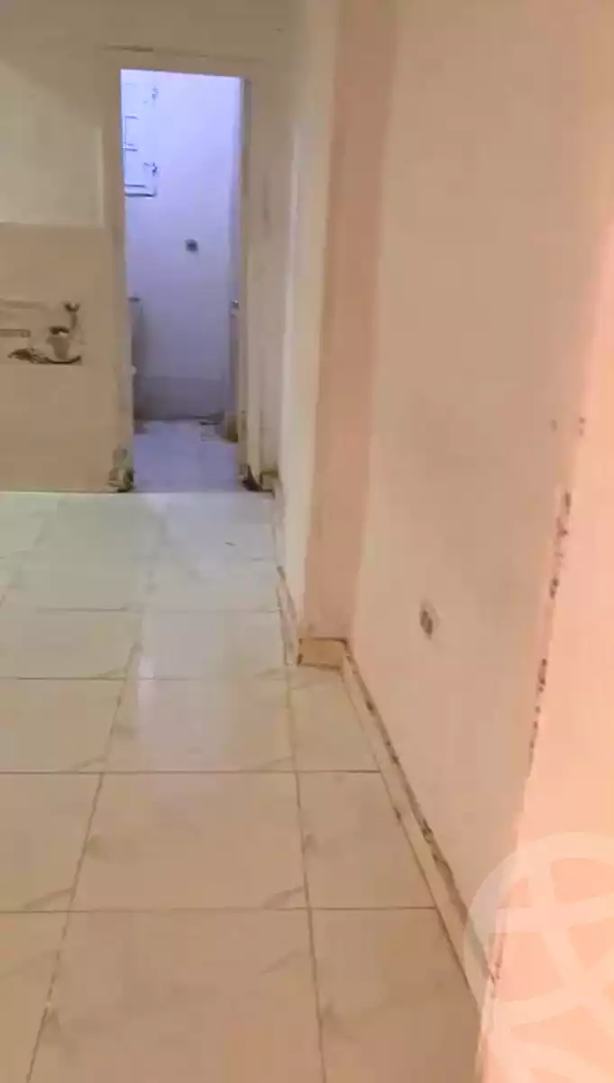 https://aqarmap.com.eg/ar/listing/7053750-for-sale-alexandria-al-agamy-el-hanouvel