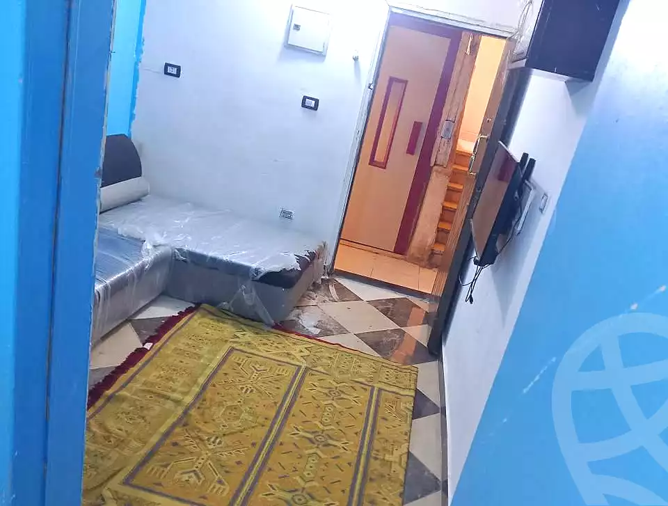 https://aqarmap.com.eg/ar/listing/7053755-for-sale-cairo-ain-shams-el-naam
