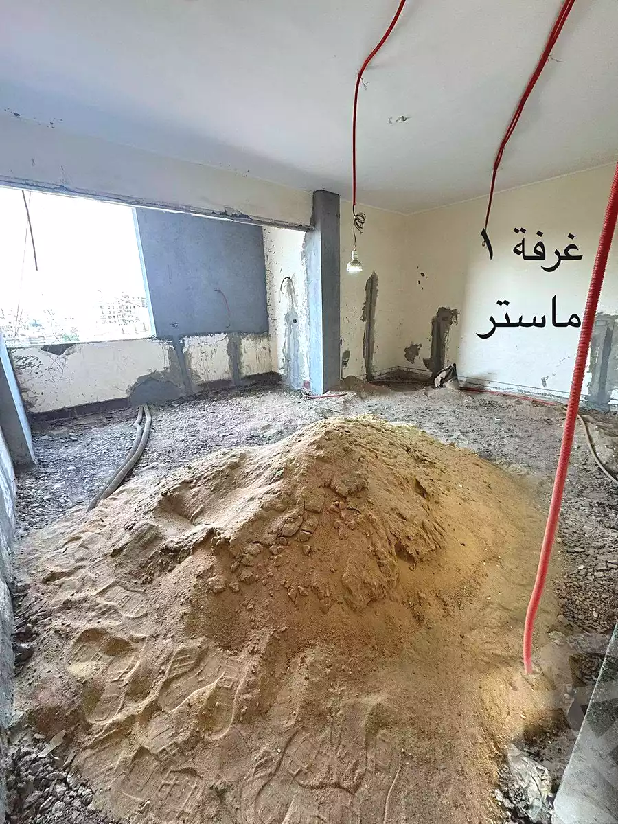 https://aqarmap.com.eg/ar/listing/7053760-for-sale-cairo-new-heliopolis