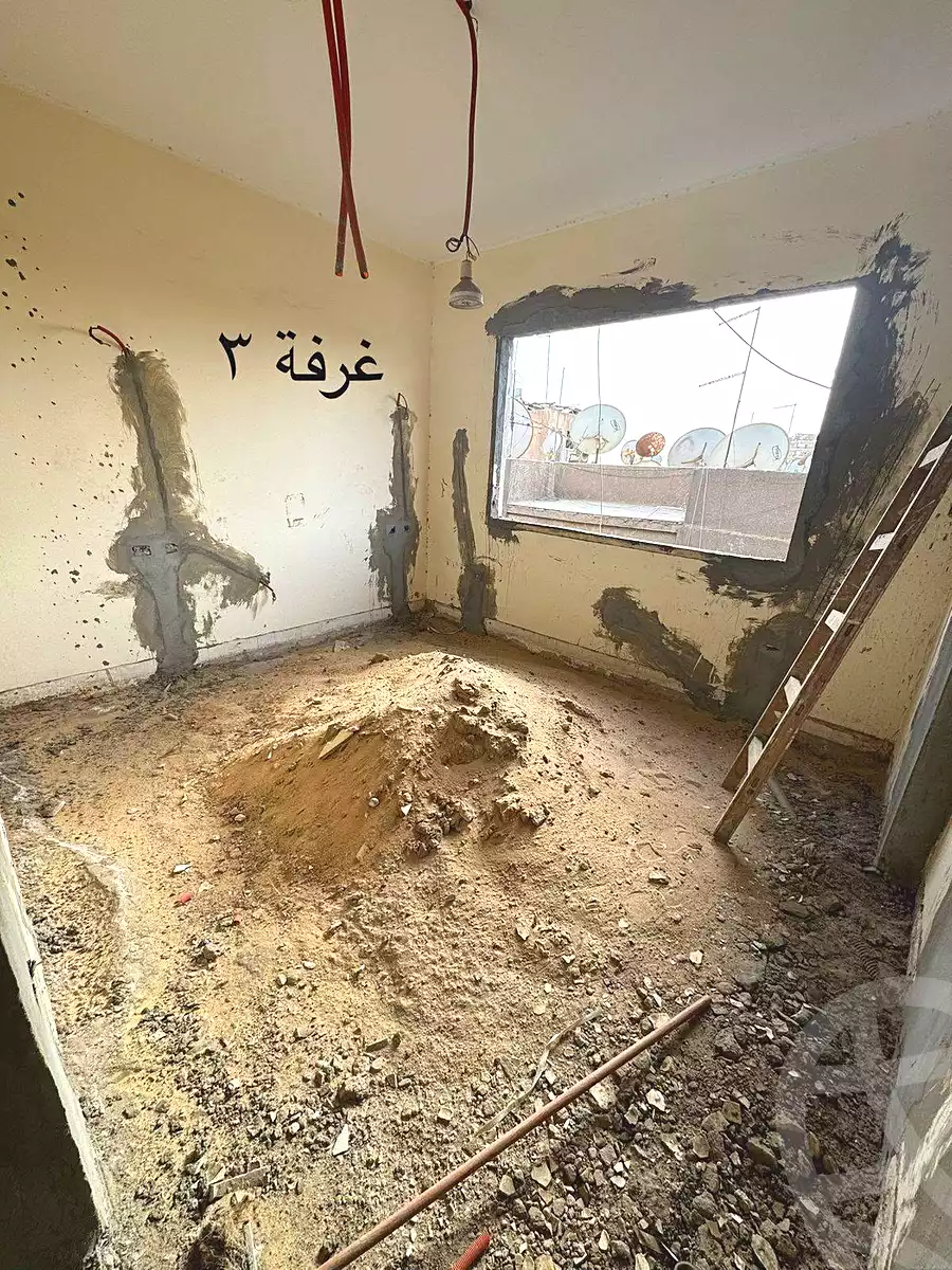 https://aqarmap.com.eg/ar/listing/7053760-for-sale-cairo-new-heliopolis