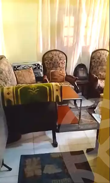 https://aqarmap.com.eg/ar/listing/7053759-for-sale-alexandria-al-agamy-bw-ywsf
