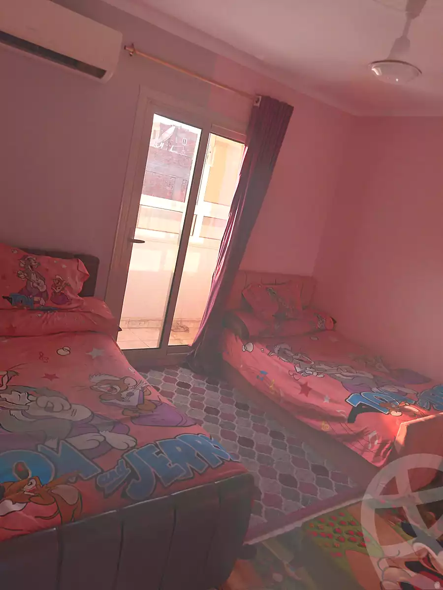https://aqarmap.com.eg/ar/listing/7053758-for-sale-cairo-ain-shams-jsr-lswys-gamal-abd-el-naser-st