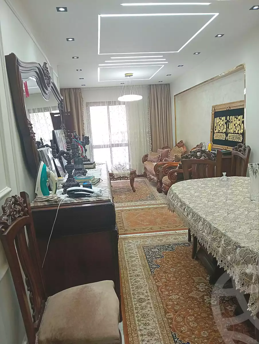https://aqarmap.com.eg/en/listing/7053765-for-sale-alexandria-al-agamy-bw-ywsf