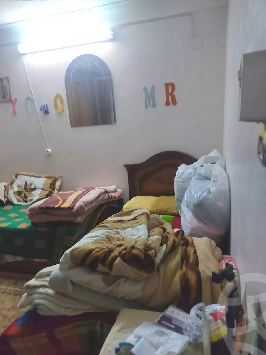 https://aqarmap.com.eg/ar/listing/7053771-for-sale-alexandria-al-agamy-el-hanouvel
