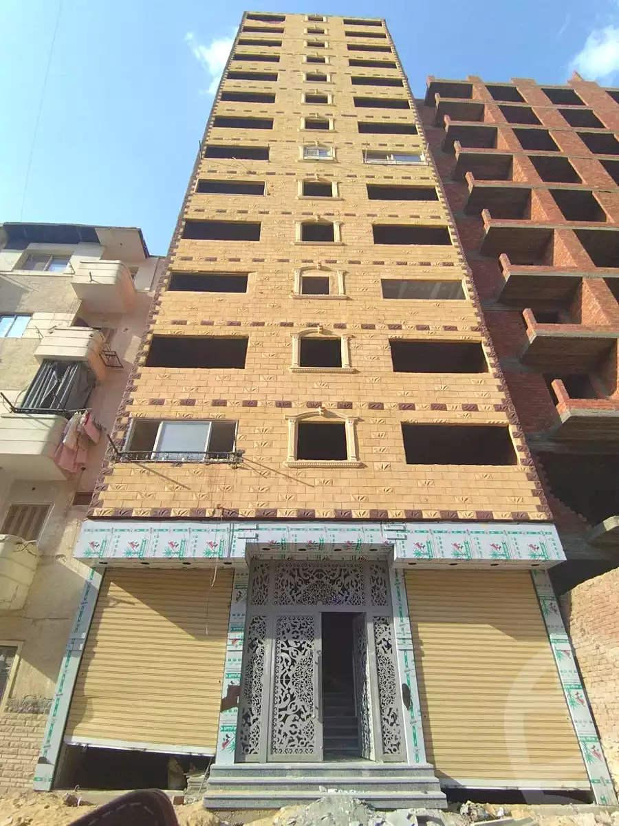 https://aqarmap.com.eg/ar/listing/7053774-for-sale-cairo-el-zaytun-lzytwn-lshrqy