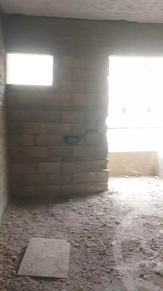 https://aqarmap.com.eg/ar/listing/7053780-for-sale-cairo-faisal-el-maryotyah