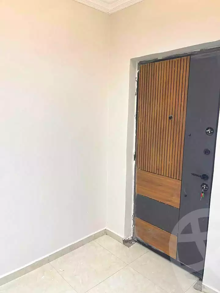 https://aqarmap.com.eg/ar/listing/7053785-for-sale-cairo-faisal-el-lebeny