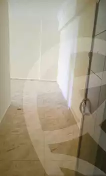https://aqarmap.com.eg/ar/listing/7053787-for-sale-alexandria-el-montazah-compounds-in-el-montazah-cecilia-compound