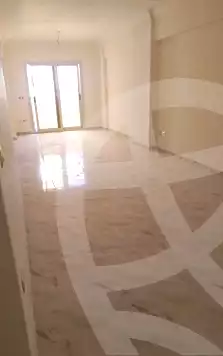 https://aqarmap.com.eg/ar/listing/7053787-for-sale-alexandria-el-montazah-compounds-in-el-montazah-cecilia-compound
