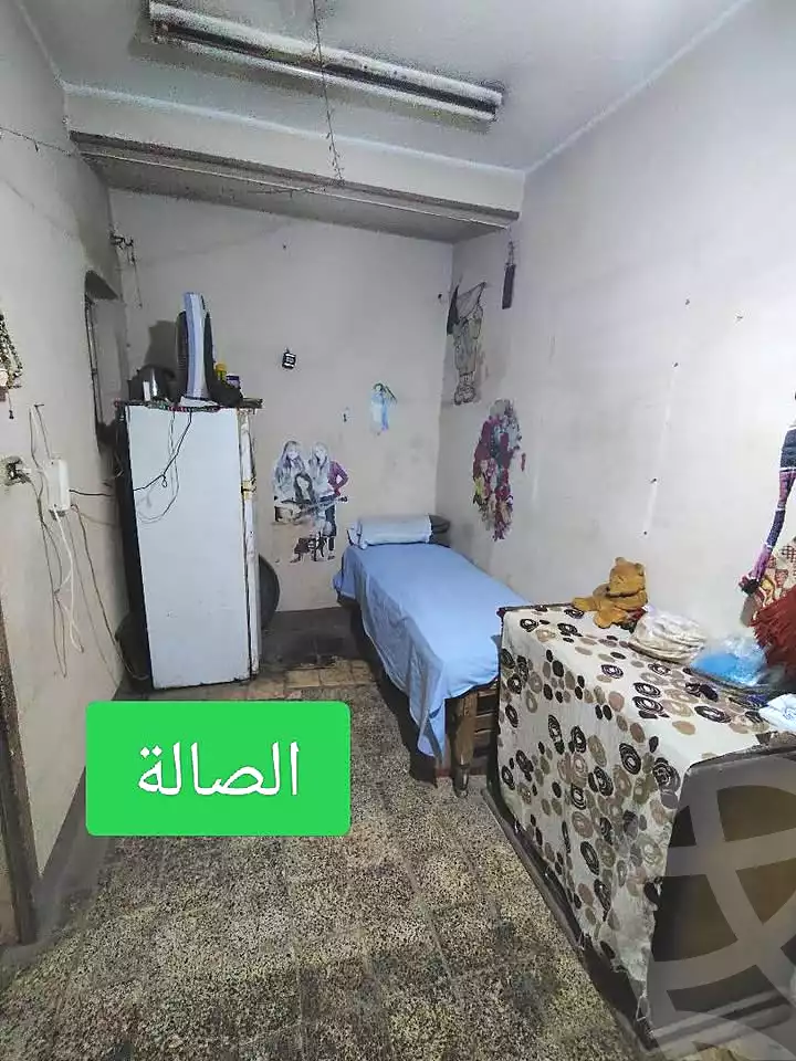 https://aqarmap.com.eg/ar/listing/7053788-for-sale-cairo-ain-shams-yn-shms-lgrby