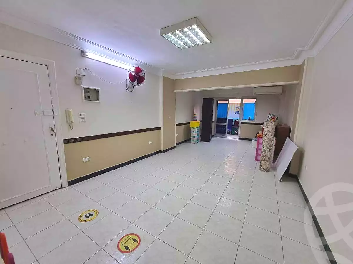 https://aqarmap.com.eg/en/listing/7053797-for-sale-cairo-ain-shams-el-naam