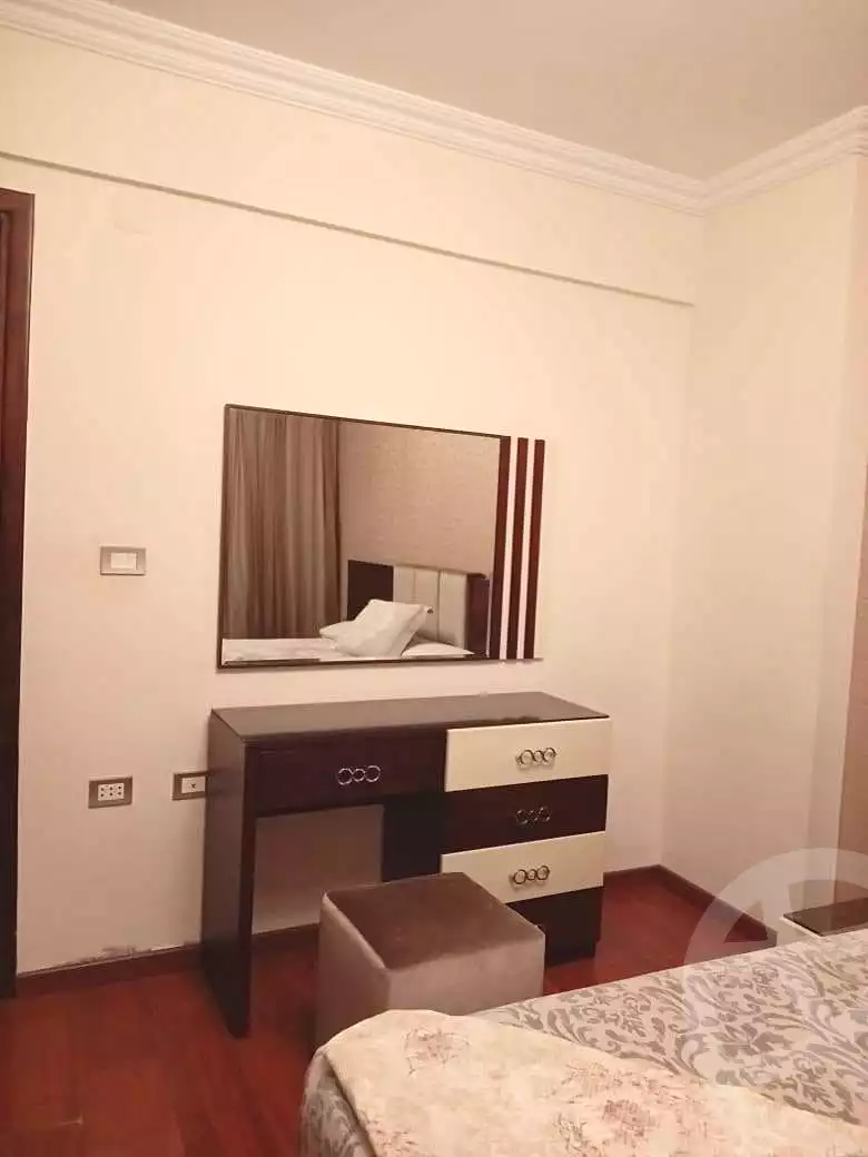 https://aqarmap.com.eg/ar/listing/7053798-for-sale-cairo-ain-shams-ahmed-esmat-st