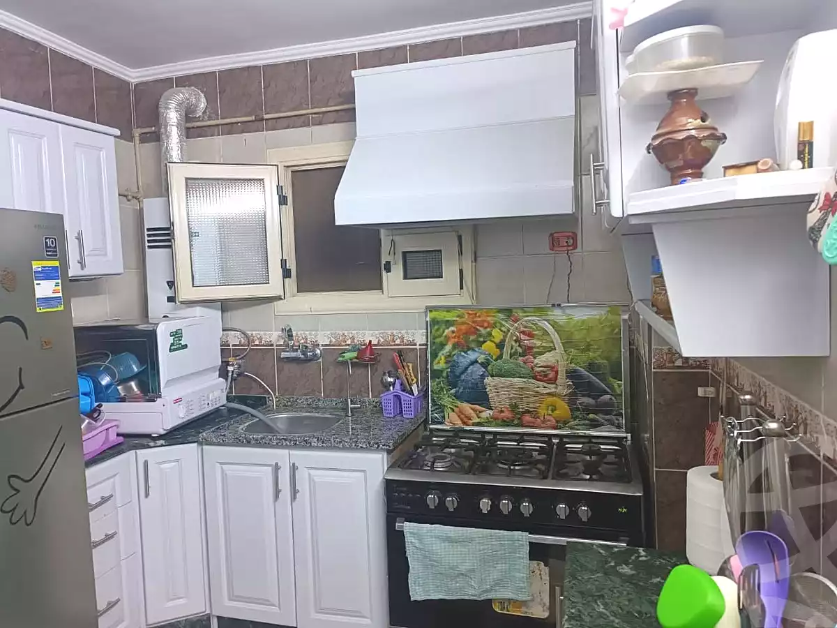 https://aqarmap.com.eg/ar/listing/7053801-for-sale-cairo-helwan
