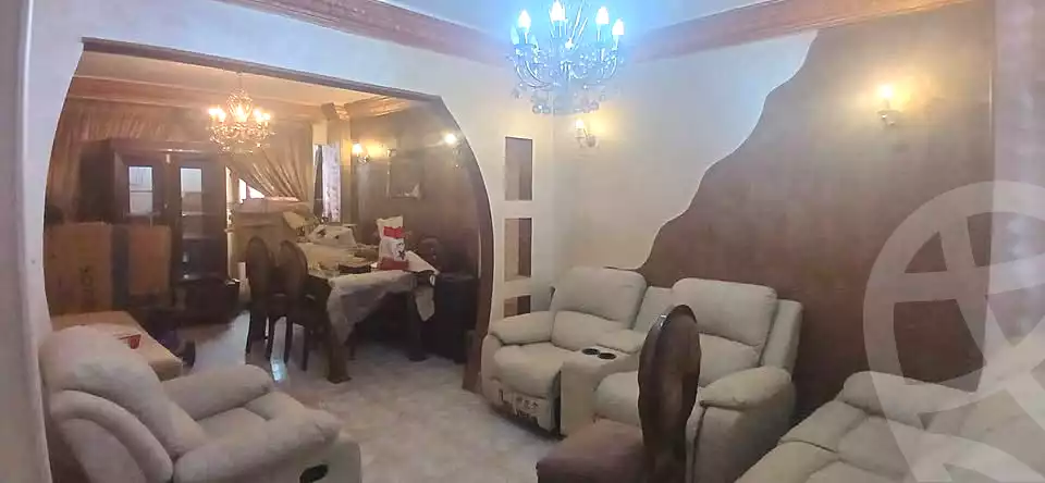 https://aqarmap.com.eg/ar/listing/7053802-for-sale-cairo-hadayek-el-koba-saraya-el-kobba