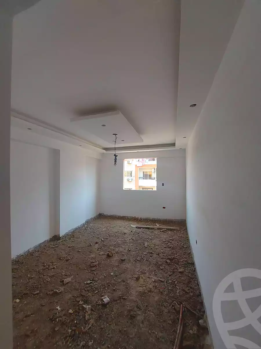 https://aqarmap.com.eg/ar/listing/7053804-for-sale-cairo-helwan-mohamed-mostafa-el-maraghi-st
