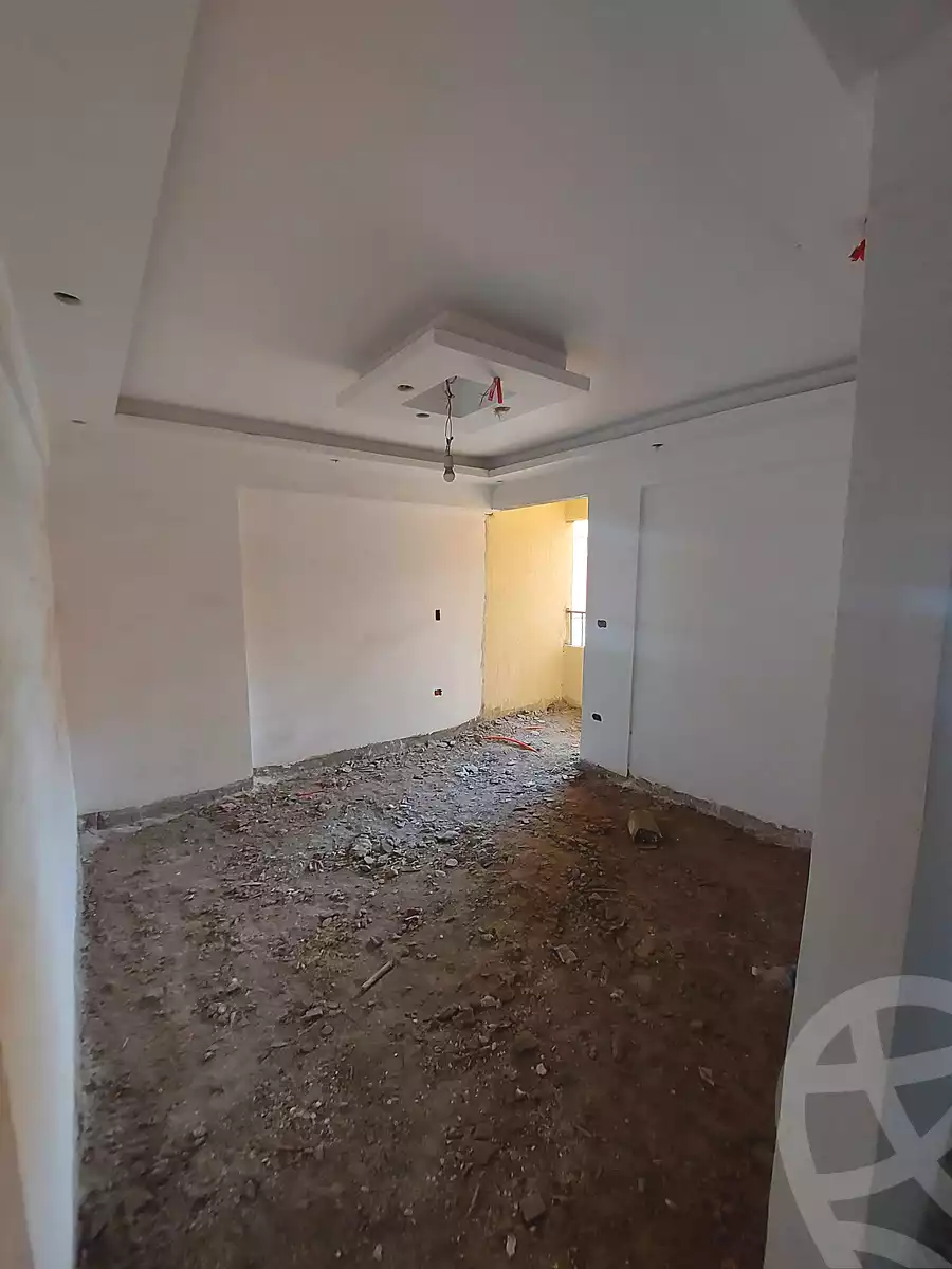 https://aqarmap.com.eg/ar/listing/7053804-for-sale-cairo-helwan-mohamed-mostafa-el-maraghi-st