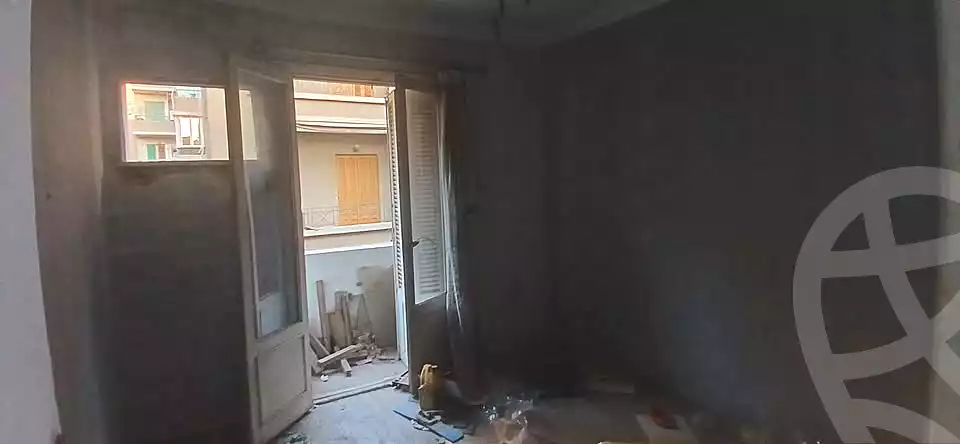 https://aqarmap.com.eg/ar/listing/7053805-for-sale-cairo-hadayek-el-koba-hamamat-el-koba