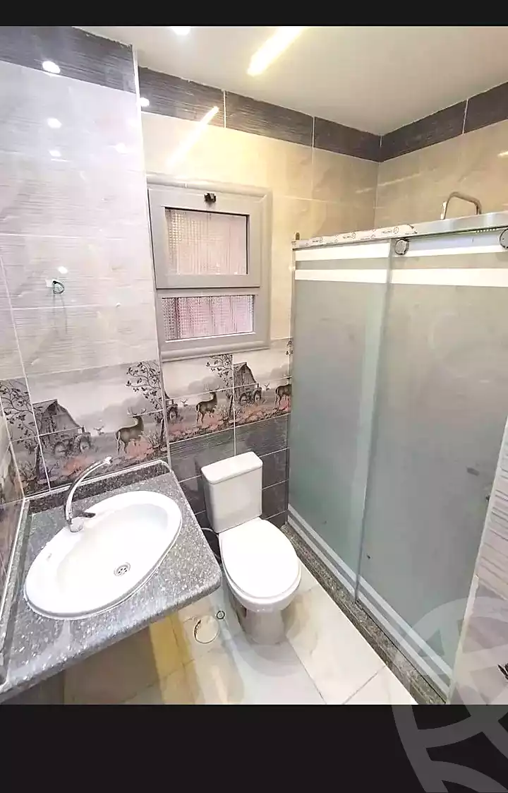 https://aqarmap.com.eg/ar/listing/7053754-for-sale-alexandria-al-agamy-lbytsh
