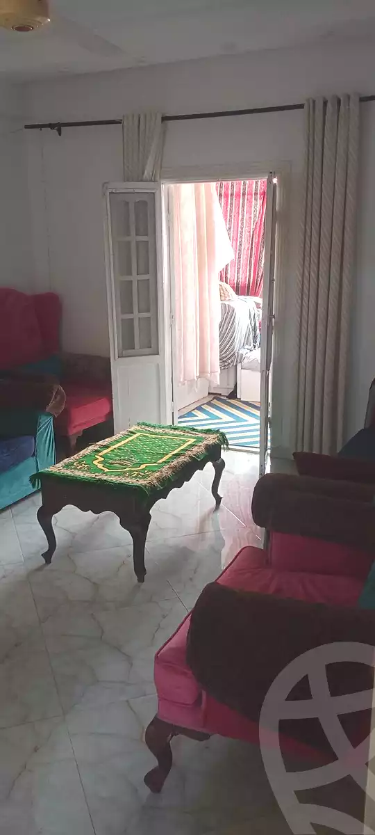https://aqarmap.com.eg/ar/listing/7053809-for-sale-cairo-helwan-kwrnysh-hlwn