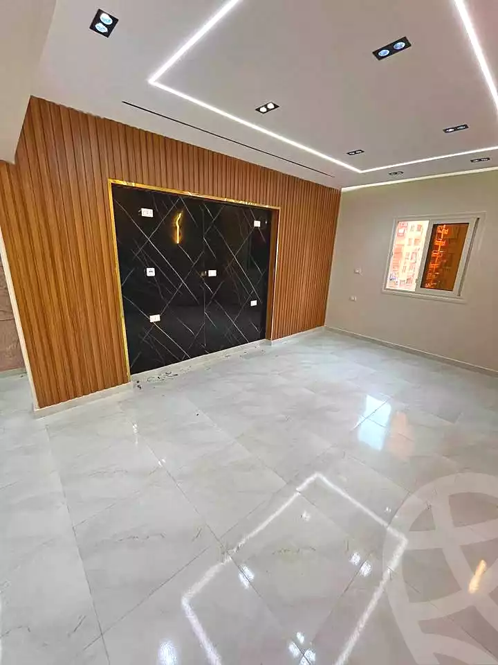https://aqarmap.com.eg/ar/listing/7053812-for-sale-cairo-el-zaytun-hlmy-lzytwn
