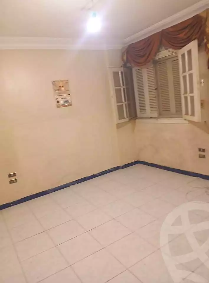 https://aqarmap.com.eg/ar/listing/7053819-for-rent-cairo-hadayek-el-koba-hamamat-el-koba