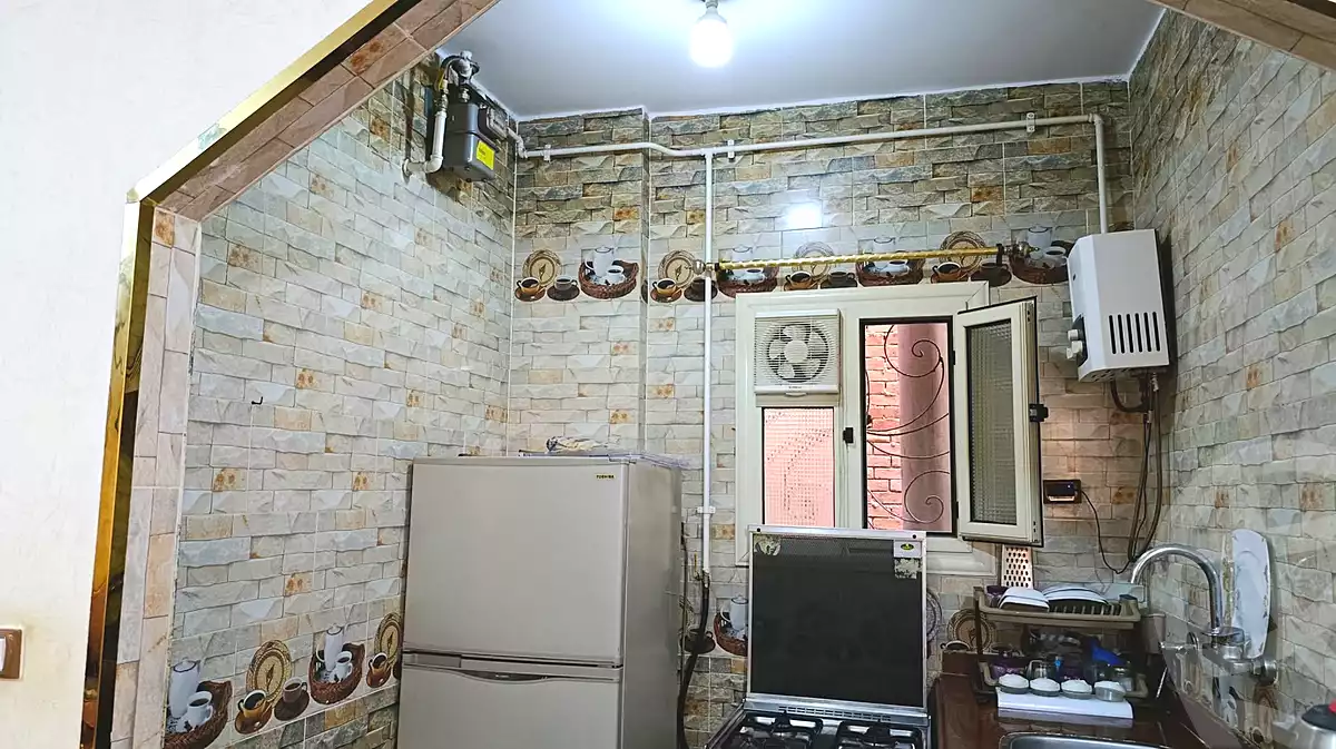 https://aqarmap.com.eg/ar/listing/7053818-for-sale-alexandria-al-agamy-bw-ywsf
