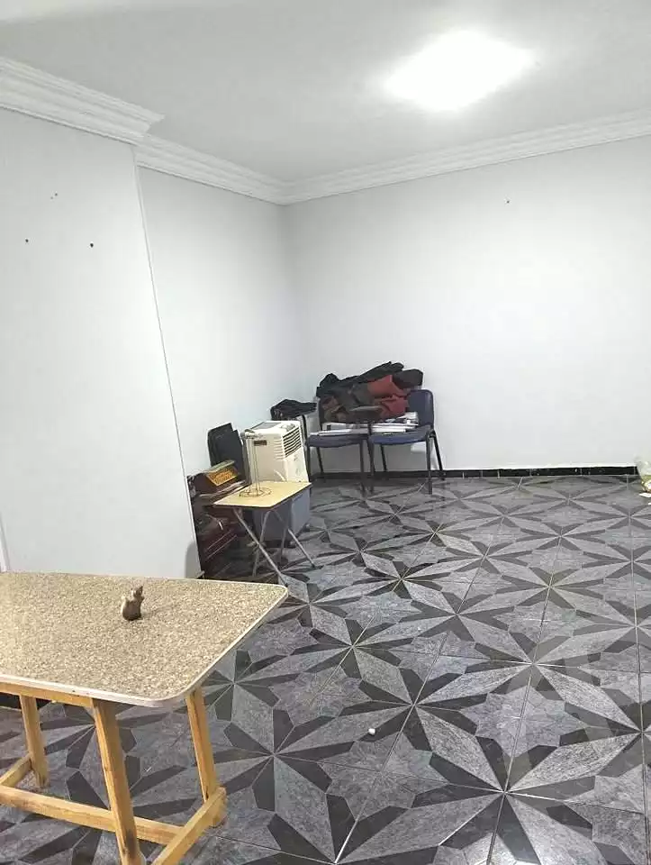 https://aqarmap.com.eg/en/listing/7053824-for-rent-cairo-hadayek-el-koba-hamamat-el-koba