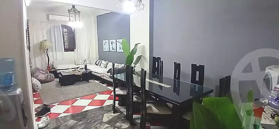 https://aqarmap.com.eg/ar/listing/7053823-for-sale-cairo-el-zaytun-lzytwn-lshrqy-toman-bai-st