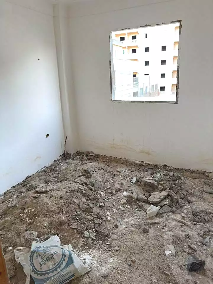 https://aqarmap.com.eg/en/listing/7053828-for-sale-alexandria-al-agamy-bw-ywsf