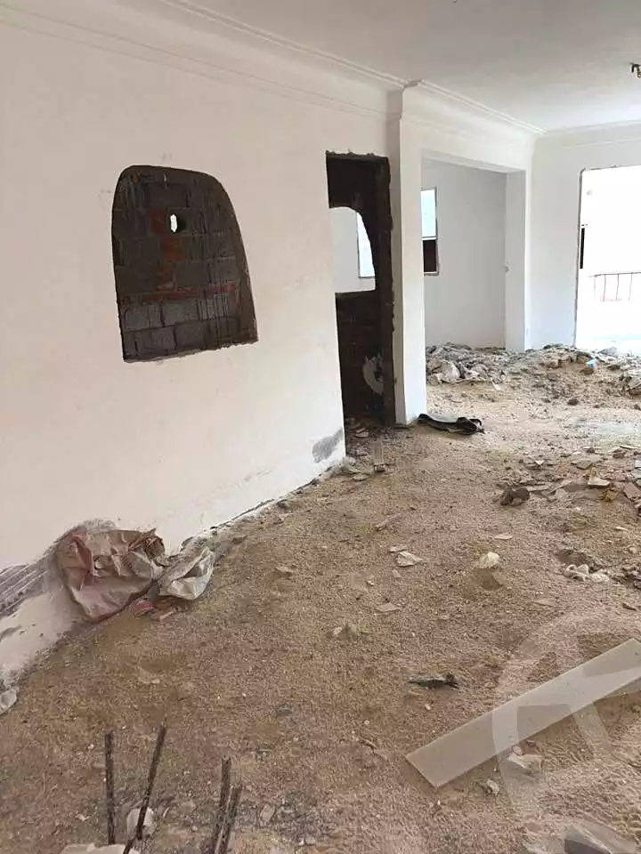 https://aqarmap.com.eg/en/listing/7053828-for-sale-alexandria-al-agamy-bw-ywsf