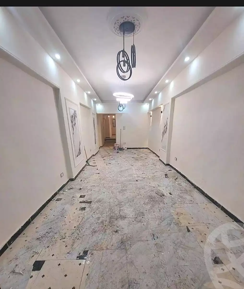 https://aqarmap.com.eg/ar/listing/7053836-for-sale-alexandria-sydy-bshr-tryq-ljysh