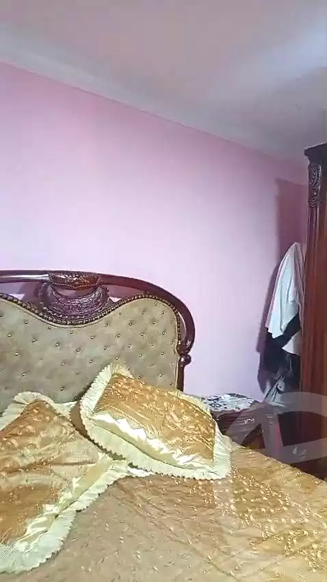 https://aqarmap.com.eg/en/listing/7053842-for-sale-alexandria-al-agamy-el-hanouvel-el-warsha-st