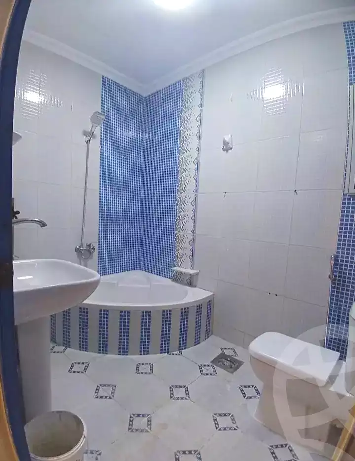https://aqarmap.com.eg/ar/listing/7053827-for-sale-alexandria-lsywf-shamaa