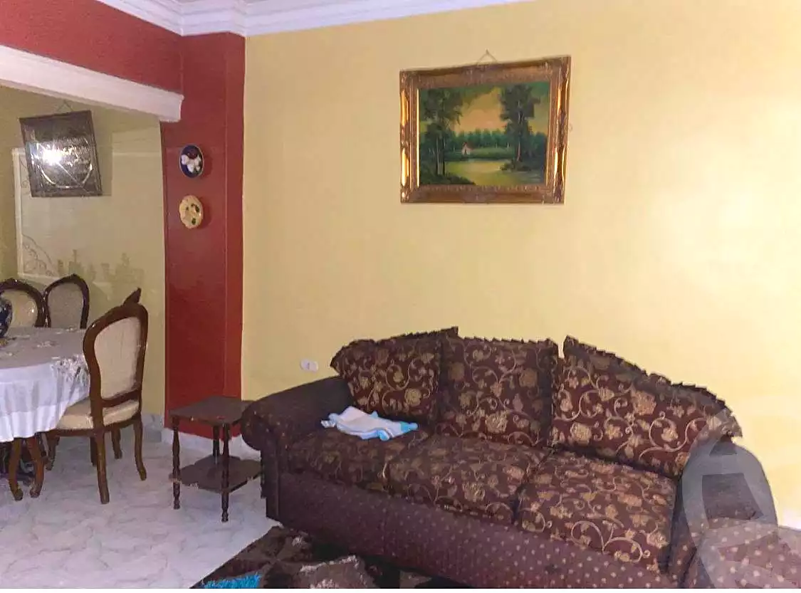 https://aqarmap.com.eg/en/listing/7053845-for-rent-cairo-el-haram-el-aresh