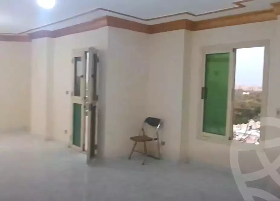 https://aqarmap.com.eg/ar/listing/7053844-for-sale-cairo-hadayek-el-koba-hamamat-el-koba