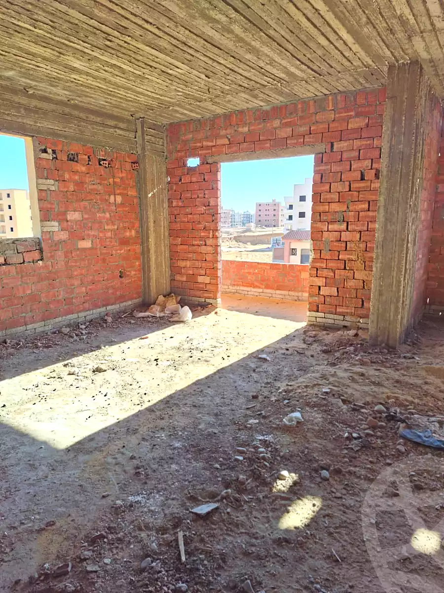 https://aqarmap.com.eg/ar/listing/7053832-for-sale-cairo-new-cairo-bait-el-watan-seventh-neighborhood