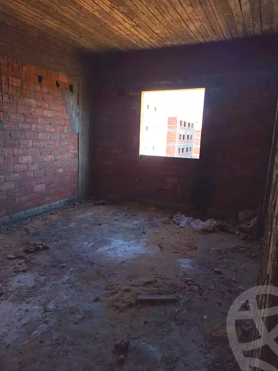 https://aqarmap.com.eg/ar/listing/7053832-for-sale-cairo-new-cairo-bait-el-watan-seventh-neighborhood